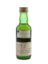 Glenlivet 12 Year Old Bottled 1970s - Japan Import 4.7cl / 43%