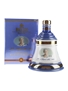 Bell's 8 Year Old Ceramic Decanter The Queen Mother's 100th Birthday 70cl / 40%