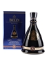 Bell's 8 Year Old Ceramic Decanter 2002 Golden Jubilee Queen Elizabeth II 50 Years Reign 70cl / 40%