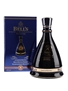 Bell's 8 Year Old Ceramic Decanter 2002 Golden Jubilee Queen Elizabeth II 50 Years Reign 70cl / 40%