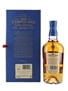 Temple Bar 15 Year Old 175th Anniversary 70cl / 40%