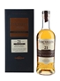 Fercullen 21 Year Old 2022 Release 70cl / 46%