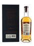 Fercullen 21 Year Old 2022 Release 70cl / 46%