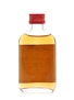 Macallan 10 Year Old Bottled 1970s Gordon & MacPhail 4cl / 40%