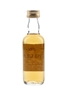 North Of Scotland Cambus 1964 100 Proof Scottish Grain Whisky 5cl / 57.1%