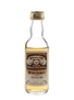 Benrinnes 1968 Connoisseurs Choice Bottled 1980s - Gordon & MacPhail 5cl / 40%