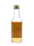 Benrinnes 1968 Connoisseurs Choice Bottled 1980s - Gordon & MacPhail 5cl / 40%