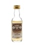 Caperdonich 1968 Connoisseurs Choice Bottled 1980s - Gordon & MacPhail 5cl / 40%