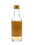 Caperdonich 1968 Connoisseurs Choice Bottled 1980s - Gordon & MacPhail 5cl / 40%