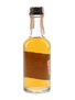 Kentucky Gentleman Bottled 1980s 5cl / 40%