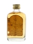 Bundaberg Rum  5cl / 40%