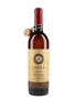 Grappa L'Aiola Chianti  70cl / 45%