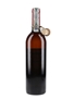 Grappa L'Aiola Chianti  70cl / 45%