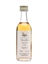 Macallan 1841 Replica Malts And More Tasting Sample 5cl / 41.7%