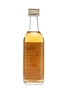 Macallan 1841 Replica Malts And More Tasting Sample 5cl / 41.7%