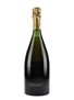 1982 Charles Heidsieck Champagne Charlie Especially Selected By British Airways 75cl / 12%