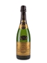 1982 Veuve Clicquot Ponsardin Carte Or  75cl / 12%