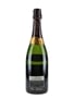 1982 Veuve Clicquot Ponsardin Carte Or  75cl / 12%