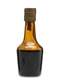 Duniva Liqueur Bottled 1950s 5cl / 40%