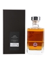 Bladnoch 2008 Single Cask Exclusive Release Bottled 2022 70cl / 53.8%