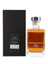 Bladnoch 2008 Single Cask Exclusive Release Bottled 2022 70cl / 53.8%