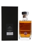 Bladnoch 2008 Single Cask Exclusive Release Bottled 2022 70cl / 53.8%