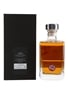 Bladnoch 2008 Single Cask Exclusive Release Bottled 2022 70cl / 53.8%