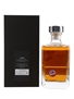 Bladnoch 2008 Single Cask Exclusive Release Bottled 2022 70cl / 53.8%