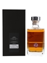 Bladnoch 2008 Single Cask Exclusive Release Bottled 2022 70cl / 53.8%