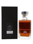 Bladnoch 2006 Single Cask Exclusive Release Bottled 2022 70cl / 50.8%