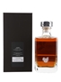 Bladnoch 2006 Single Cask Exclusive Release Bottled 2022 70cl / 50.8%