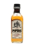 The Original Hundred Pipers Bottled 1970s Chivas Brothers 75.7cl / 40%