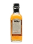 The Original Hundred Pipers Bottled 1970s Chivas Brothers 75.7cl / 40%