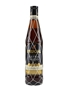 Brugal Ron Extra Viejo  70cl / 38%