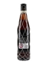 Brugal Ron Extra Viejo  70cl / 38%