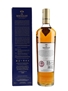 Macallan 12 Year Old Double Cask 70cl / 40%