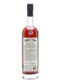 George T Stagg 2007 Release 75cl / 72.4%