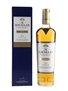 Macallan Gold Double Cask  70cl / 40%