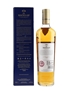 Macallan Gold Double Cask  70cl / 40%