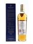 Macallan Gold Double Cask  70cl / 40%