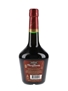 De Kuyper Cherry Brandy  50cl / 24%