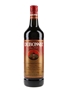 Dubonnet Bottled 1990s 100cl / 16%