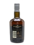 Chivas Century Of Malts  70cl / 43%