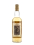 Aultmore 1989 Millenium Selection Bottled 1999 - John Milroy 70cl / 50%