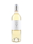 2017  'Y' De Chateau D'Yquem  75cl / 14.5%