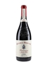 2012 Chateau De Beaucastel Chateauneuf Du Pape - Hommage a Jacques Perrin 75cl / 15.5%