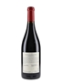 2012 Chateau De Beaucastel Chateauneuf Du Pape - Hommage a Jacques Perrin 75cl / 15.5%