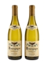 2016 Bourgogne Blanc Coche-Dury 2 x 75cl / 12.5%