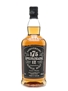 Springbank 12 Year Old Limited Edition 175th Anniversary 70cl / 46%