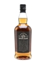 Springbank 12 Year Old Limited Edition 175th Anniversary 70cl / 46%